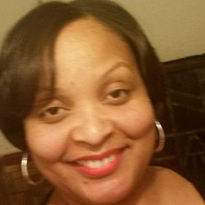 Meet your Posher, Shelley